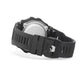GBD-200-1 Watch Icasiostore
