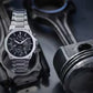 EFS-S570D-1A Watch icasiostore