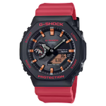 GA-B2100CD-1A4 Watch icasiostore