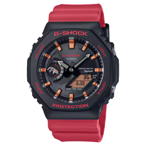 GA-B2100CD-1A4 Watch icasiostore