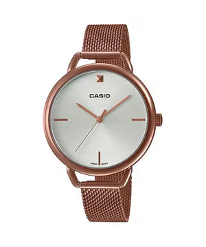 LTP-E415MR-7C Watch icasiostore