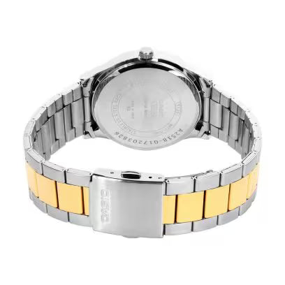 MTP-SN8YSG-3B Watch Icasiostore