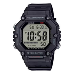 AE-1600H-1AV Watch Icasiostore
