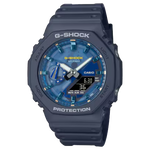 GA-2100AS-2A Watch Icasiostore