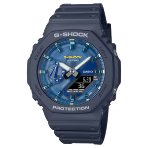 GA-2100AS-2A Watch Icasiostore