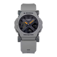 GA-2300-8A Watch Icasiostore