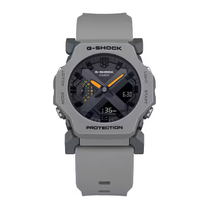 GA-2300-8A Watch Icasiostore