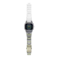 DWE-5640RX-7 Watch Icasiostore