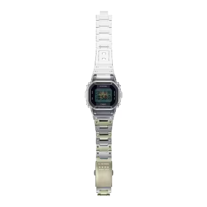 DWE-5640RX-7 Watch Icasiostore