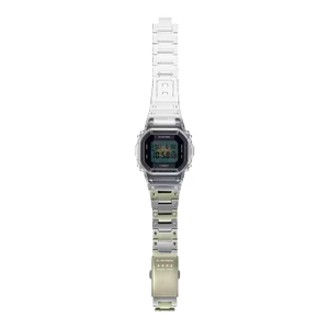DWE-5640RX-7 Watch Icasiostore