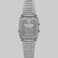 AQ-800EST-1A Watch Icasiostore