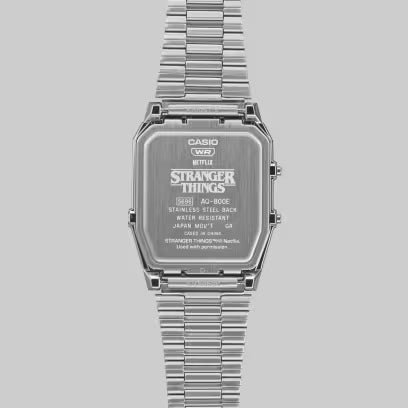 AQ-800EST-1A Watch Icasiostore