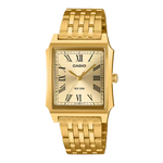 MTP-B190G-9BV Watch icasiostore