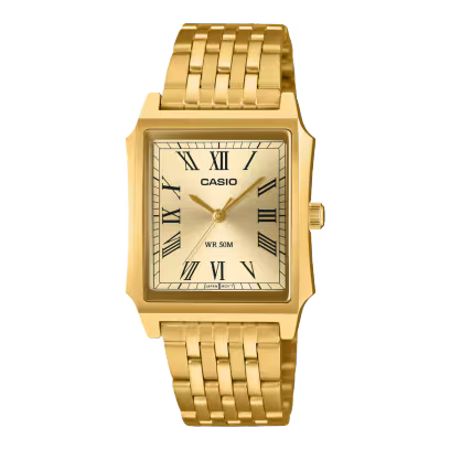 MTP-B190G-9BV Watch icasiostore