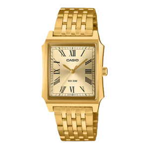 MTP-B190G-9BV Watch icasiostore