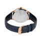 LTP-SN7YRL-4A Watch Icasiostore