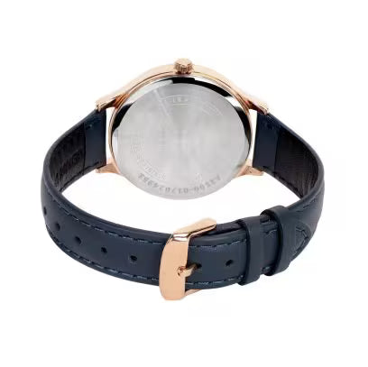 LTP-SN7YRL-4A Watch Icasiostore