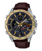 ECB-900GL-1A Watch Icasiostore