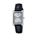 LTP-1234LL-7A Watch icasiostore