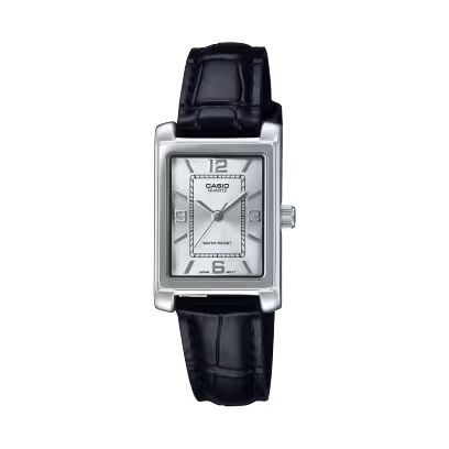 LTP-1234LL-7A Watch icasiostore