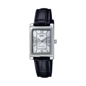 LTP-1234LL-7A Watch icasiostore