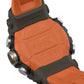 GG-B100X-1A9 Watch Icasiostore