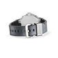 GMC-B2100Y-1A Watch Icasiostore