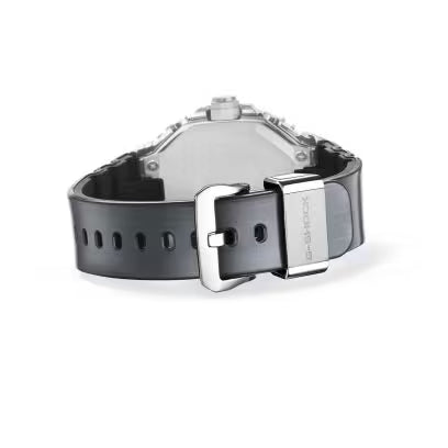 GMC-B2100Y-1A Watch Icasiostore