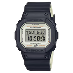 DW-5600SHB-1 Watch icasiostore