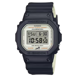 DW-5600SHB-1 Watch icasiostore