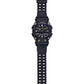 GA-900-1A Watch Icasiostore