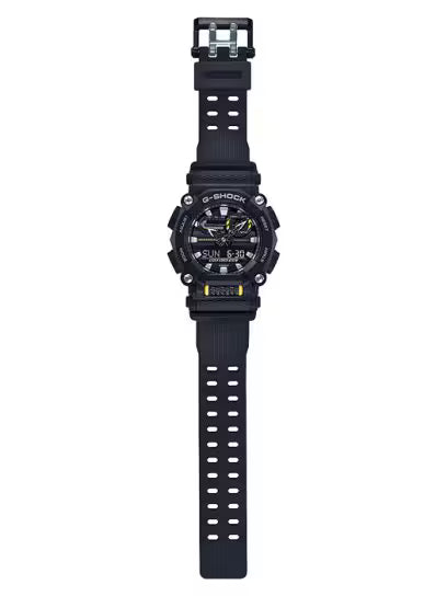 GA-900-1A Watch Icasiostore
