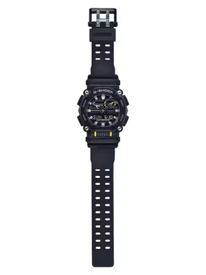 GA-900-1A Watch Icasiostore