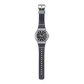 GMC-B2100Y-1A Watch Icasiostore