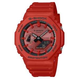 GA-2100RRB-4ADR