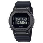 GM-5600UB-1 Watch Icasiostore