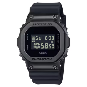 GM-5600UB-1 Watch Icasiostore