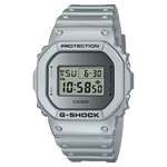DW-5600FF-8 Watch Icasiostore