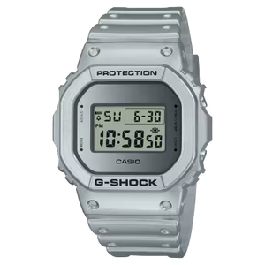 DW-5600FF-8 Watch Icasiostore