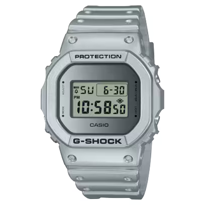 DW-5600FF-8 Watch Icasiostore