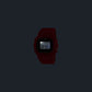 DWN-5600-4 Watch Icasiostore