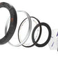 PRG-340L-5DR