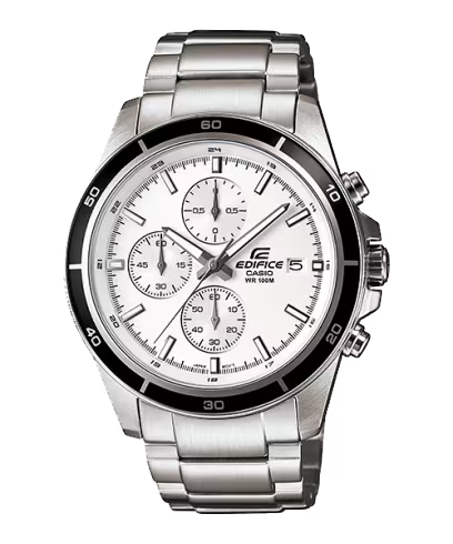 EFR-526D-7AVUDF