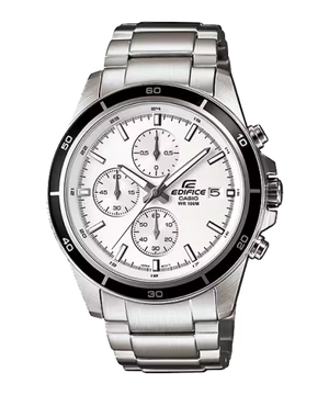 EFR-526D-7AVUDF