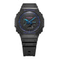 GA-2100VB-1A Watch Icasiostore