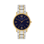MTP-SN5YSG-2A Watch Icasiostore