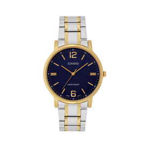 MTP-SN5YSG-2A Watch Icasiostore
