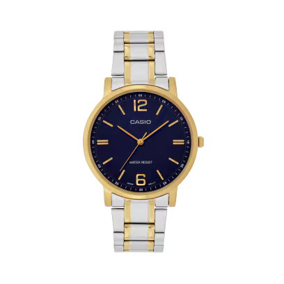 MTP-SN5YSG-2A Watch Icasiostore