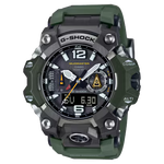 GWG-B1000-3A Watch Icasiostore