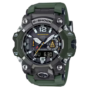 GWG-B1000-3A Watch Icasiostore